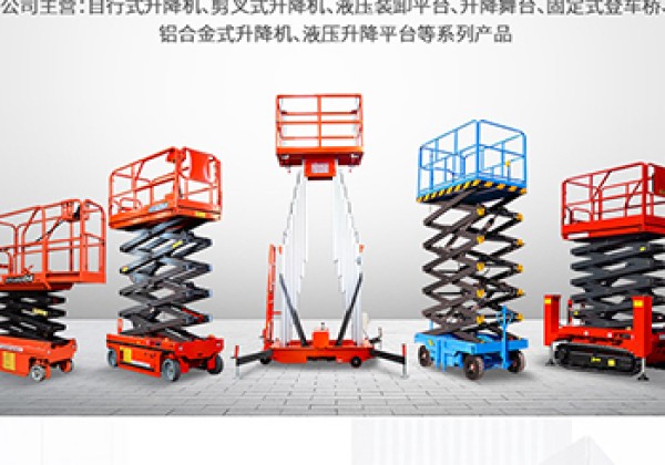 西盟​出口成为核心增长引擎